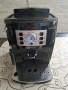 Кафеавтомат Delonghi Magnifica S, снимка 1