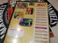 WINX 9 CD 3006261210L1, снимка 4
