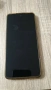 Motorola G32, снимка 3