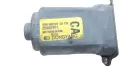 механизъм за заден ляв електрически прозорец 25937971 за Chevrolet Captiva 2.2 VCDi (2012 г.), снимка 3