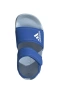 Детски сандали adidas , снимка 4