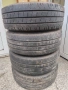ПРОМОЦИЯ АЛУМИНИЕВИ ДЖАНТИ от VW GOLF 5 5x112 15цола.Отлично състояние., снимка 10