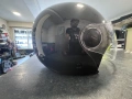 Каска Мт Helmets, снимка 5