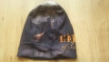 HUNTING Winter Hat Размер One Size зимна ловна шапка H1-4, снимка 1