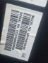 MAIN BOARD ,715G6947-M01-000-004Y,for 40inc DISPLAY TPT400LA-HN02.S REV.SS01B ,PHILIPS модел 40PFH42, снимка 10