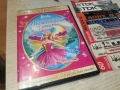 BARBIE DVD 1305261929L1, снимка 1