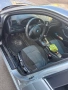 BMW E46 M52B25 177к.с. НА ЧАСТИ, снимка 3