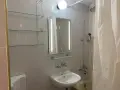 Двустаен апартамент под наем, снимка 8