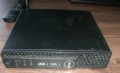Компютър Dell Optiplex Micro 7060 I7-8700t 16GB 500GB NVME, снимка 1