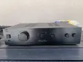 Усилвател Dual PA 5030 Audiophile Concept, снимка 1