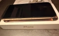 Iphone 16 pro max 256gb, снимка 1
