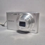 Цифров фотоапарат Sony DSC-W830, снимка 6