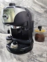 Кафемашина DeLonghi Гаранция,Нова машина , снимка 2