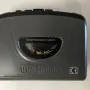 Sony Walkman WM-FX251 (FM/AM касетофон), снимка 10
