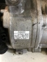 Компресор на климатик Denso за Alfa Romeo 147 1.9 M-Jet (2007) 447220-8644, снимка 3
