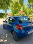 Toyota Yaris 1.4 diesel, снимка 2