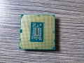 Процесор Intel Celeron G5905 (LGA 1200), снимка 2