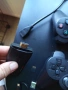 Ретро конзола, 25000+ игри, 4K HDMI, 2 безжични 2.4G контролера, черен, 64GB, снимка 5