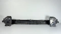 Греда зад предната броня Vw Touareg 7LA 7L6 7L7 Porsche Cayenne 9PA 7L0807109011, снимка 2