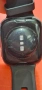 Смарт часовник  Huawei Watch Fit 4, снимка 7