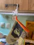 Държач за кухня маймуна, снимка 3