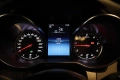 Mercedes GLC 200 D, снимка 3