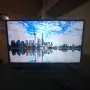 32" смарт телевизор LG, снимка 4
