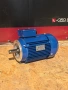 електромотор 2.2 kW 1400 оборота , снимка 2