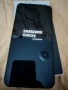 Samsung Galaxy A17 5G (Черен) – КАТО НОВ, БЛОКИРАН КЪМ YETTEL (За части) , снимка 8
