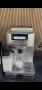 Delonghi Magnifica S Cappuccino - 1 година гаранция!, снимка 3