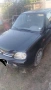 Nissan Micra 1.5 на части , снимка 1