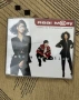 Real McCoy - Love & devotion Maxi (cd), снимка 1