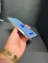Huawei pura 70. , снимка 3