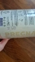 Протеин за бременни Pregnaco, снимка 2