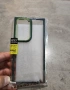 Case Samsung S23 ultra , снимка 1