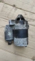 Стартер за Renault Megane Scenic (10.1996 - 12.2001) 1.6 16V 107 к.с., снимка 2