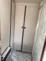 Каравана Knaus Südwind 530M, снимка 13