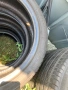 Летни гуми Goodyear  225/45/18, снимка 4