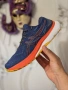 маратонки ASICS GEL-KAYANO 29  номер 44 ,5, снимка 15