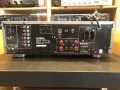 YAMAHA RX-397 Ресийвър в много добро състояние, снимка 4