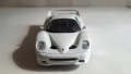 Метални Колички Ferrari , снимка 10
