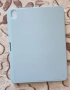 Кейс за таблет ipad, снимка 4