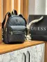 guess спортни раници , снимка 2