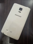 Samsung galaxy Note Edge , снимка 4