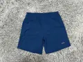 Мъжки шорти Patagonia Baggies Shorts, Размер М, снимка 2