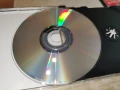 THE ROLLING STONES CD-ВНОС GERMANY 0406261931H2E6R, снимка 13