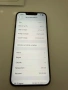 IPhone 13 128GB, снимка 9