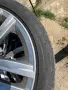 Джанти за vw golf 7 7.5 pasat 7/7.5 audi, снимка 4