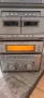 Sony MHC-3AV мини стерео уредба , снимка 9