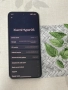 Xiaomi 14 512gb/16ram Бял като нов, снимка 1